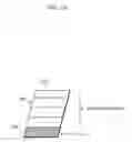Fig. 16 - 3D video decoding apparatus and 3D video decoding method