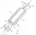 Fig. 01 - HIGH-PERFORMANCE FLOW HEATER