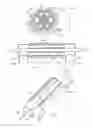 Fig. 07 - HIGH-PERFORMANCE FLOW HEATER