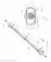 Fig. 09 - HIGH-PERFORMANCE FLOW HEATER