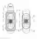 Fig. 12 - HIGH-PERFORMANCE FLOW HEATER