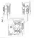 Fig. 02 - Image taking system and operating apparatus