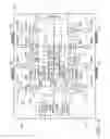 Fig. 06 - CAMERA BODY, IMAGING DEVICE, METHOD FOR CONTROLLING CAMERA BODY, PROGRAM, AND STORAGE MEDIUM STORING PROGRAM