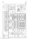 Fig. 07 - CAMERA BODY, IMAGING DEVICE, METHOD FOR CONTROLLING CAMERA BODY, PROGRAM, AND STORAGE MEDIUM STORING PROGRAM