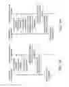 Fig. 09 - CAMERA BODY, IMAGING DEVICE, METHOD FOR CONTROLLING CAMERA BODY, PROGRAM, AND STORAGE MEDIUM STORING PROGRAM