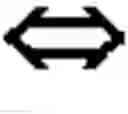 Fig. 02 - OPTICAL BEAM STEERING