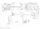 Fig. 01 - Systems and methods for providing broadband communication