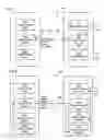 Fig. 02 - Optical power distribution system