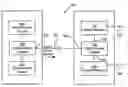 Fig. 01 - Optical power transmission systems and methods