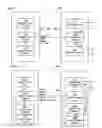 Fig. 02 - Optical power transmission systems and methods