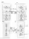 Fig. 03 - Optical power transmission systems and methods