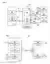Fig. 04 - Optical power transmission systems and methods