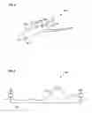 Fig. 06 - Optical power transmission systems and methods
