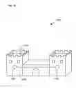 Fig. 07 - Optical power transmission systems and methods