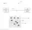 Fig. 08 - Optical power transmission systems and methods