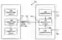 Fig. 01 - Optical power transmission packeting systems and methods