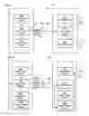 Fig. 02 - Optical power transmission packeting systems and methods