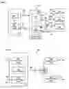 Fig. 04 - Optical power transmission packeting systems and methods