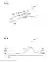 Fig. 06 - Optical power transmission packeting systems and methods