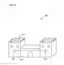 Fig. 07 - Optical power transmission packeting systems and methods