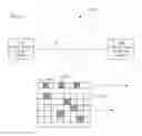 Fig. 08 - Optical power transmission packeting systems and methods