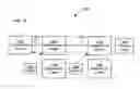 Fig. 09 - Optical power transmission packeting systems and methods
