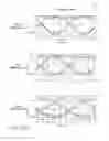 Fig. 09 - PARTIAL DPSK (PDPSK) TRANSMISSION SYSTEMS