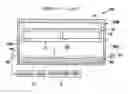 Fig. 01 - Image forming device having a plurality of image forming modes