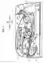 Fig. 02 - Image forming device having a plurality of image forming modes