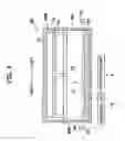 Fig. 04 - Image forming device having a plurality of image forming modes