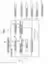 Fig. 05 - Image forming device having a plurality of image forming modes