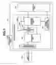 Fig. 04 - Printing apparatus and control method for printing apparatus