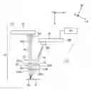 Fig. 01 - Detecting apparatus and image forming apparatus including the same
