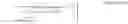 Fig. 03 - Detecting apparatus and image forming apparatus including the same