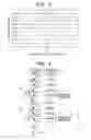 Fig. 04 - Detecting apparatus and image forming apparatus including the same