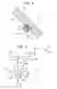 Fig. 08 - Detecting apparatus and image forming apparatus including the same