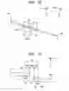 Fig. 09 - Detecting apparatus and image forming apparatus including the same