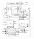 Fig. 01 - Heating apparatus and image forming apparatus
