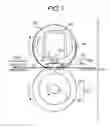 Fig. 02 - Heating apparatus and image forming apparatus