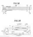 Fig. 05 - Heating apparatus and image forming apparatus