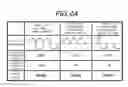 Fig. 07 - Heating apparatus and image forming apparatus