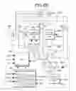 Fig. 12 - Heating apparatus and image forming apparatus