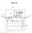 Fig. 17 - Heating apparatus and image forming apparatus