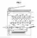 Fig. 02 - IMAGE FORMING APPARATUS