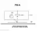 Fig. 07 - IMAGE FORMING APPARATUS