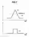 Fig. 08 - IMAGE FORMING APPARATUS
