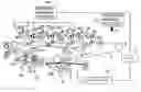 Fig. 01 - Image forming apparatus