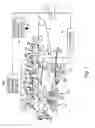 Fig. 02 - Image forming apparatus