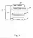 Fig. 04 - Image forming apparatus