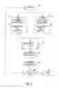 Fig. 06 - Image forming apparatus
